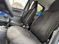 Peugeot 107 1.0-12V Sublime Bleu - thumbnail 12