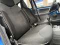 Peugeot 107 1.0-12V Sublime Bleu - thumbnail 16