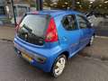 Peugeot 107 1.0-12V Sublime Bleu - thumbnail 5