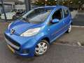 Peugeot 107 1.0-12V Sublime Bleu - thumbnail 1