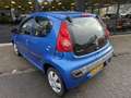 Peugeot 107 1.0-12V Sublime Bleu - thumbnail 6