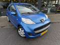 Peugeot 107 1.0-12V Sublime Bleu - thumbnail 3