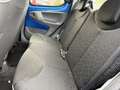Peugeot 107 1.0-12V Sublime Bleu - thumbnail 13