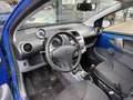Peugeot 107 1.0-12V Sublime Bleu - thumbnail 7