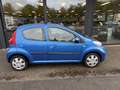 Peugeot 107 1.0-12V Sublime Bleu - thumbnail 4