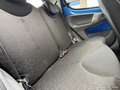Peugeot 107 1.0-12V Sublime Bleu - thumbnail 15
