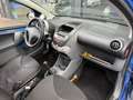 Peugeot 107 1.0-12V Sublime Bleu - thumbnail 17