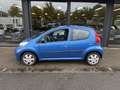 Peugeot 107 1.0-12V Sublime Bleu - thumbnail 2