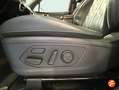 Kia Sorento 1.6 T-GDi PHEV Drive 4x4 Blanco - thumbnail 25