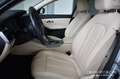 BMW 320 d 48V xDrive Touring Business Advantage Aut. Srebrny - thumbnail 13