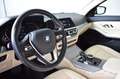 BMW 320 d 48V xDrive Touring Business Advantage Aut. Gümüş rengi - thumbnail 12
