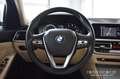 BMW 320 d 48V xDrive Touring Business Advantage Aut. Gümüş rengi - thumbnail 9