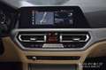 BMW 320 d 48V xDrive Touring Business Advantage Aut. Gümüş rengi - thumbnail 15