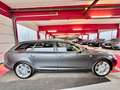 Audi A6 Avant 3.0TDI quattro 3x S Line Navi Automatik Gris - thumbnail 5