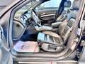 Audi A6 Avant 3.0TDI quattro 3x S Line Navi Automatik Gris - thumbnail 10