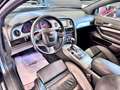 Audi A6 Avant 3.0TDI quattro 3x S Line Navi Automatik Gris - thumbnail 15