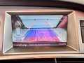 Audi A6 Avant 3.0TDI quattro 3x S Line Navi Automatik Gris - thumbnail 11