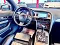 Audi A6 Avant 3.0TDI quattro 3x S Line Navi Automatik Gris - thumbnail 3