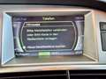 Audi A6 Avant 3.0TDI quattro 3x S Line Navi Automatik Gris - thumbnail 13