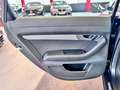 Audi A6 Avant 3.0TDI quattro 3x S Line Navi Automatik Grau - thumbnail 20