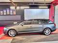 Audi A6 Avant 3.0TDI quattro 3x S Line Navi Automatik Gris - thumbnail 9