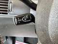 Audi A6 Avant 3.0TDI quattro 3x S Line Navi Automatik Gris - thumbnail 14