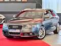 Audi A6 Avant 3.0TDI quattro 3x S Line Navi Automatik Gris - thumbnail 1