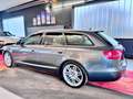 Audi A6 Avant 3.0TDI quattro 3x S Line Navi Automatik Gris - thumbnail 8