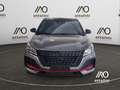 Cirelli Cirelli 2 Plus 1.5 106cv CVT AUTOMATICA - thumbnail 2