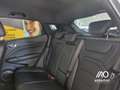 Cirelli Cirelli 2 Plus 1.5 106cv CVT AUTOMATICA - thumbnail 12