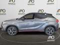 Cirelli Cirelli 2 Plus 1.5 106cv CVT AUTOMATICA - thumbnail 3