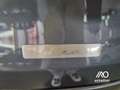 Cirelli Cirelli 2 Plus 1.5 106cv CVT AUTOMATICA - thumbnail 6