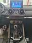 Cirelli Cirelli 2 Plus 1.5 106cv CVT AUTOMATICA - thumbnail 13