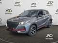 Cirelli Cirelli 2 Plus 1.5 106cv CVT AUTOMATICA - thumbnail 1
