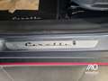 Cirelli Cirelli 2 Plus 1.5 106cv CVT AUTOMATICA - thumbnail 7