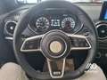 Cirelli Cirelli 2 Plus 1.5 106cv CVT AUTOMATICA - thumbnail 14