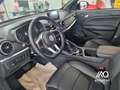 Cirelli Cirelli 2 Plus 1.5 106cv CVT AUTOMATICA - thumbnail 9