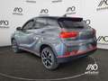 Cirelli Cirelli 2 Plus 1.5 106cv CVT AUTOMATICA - thumbnail 4