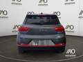 Cirelli Cirelli 2 Plus 1.5 106cv CVT AUTOMATICA - thumbnail 5