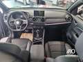 Cirelli Cirelli 2 Plus 1.5 106cv CVT AUTOMATICA - thumbnail 10