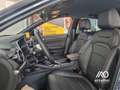 Cirelli Cirelli 2 Plus 1.5 106cv CVT AUTOMATICA - thumbnail 11