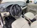 Mazda 2 1.4 CD Active Plateado - thumbnail 5