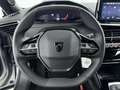 Peugeot 2008 SUV 1.2 100 pk Allure | Navigatie | Camera | Apple Grijs - thumbnail 27