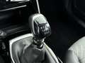 Peugeot 2008 SUV 1.2 100 pk Allure | Navigatie | Camera | Apple Grijs - thumbnail 19
