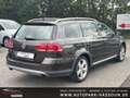 Volkswagen Passat Alltrack Passat Variant Alltrack Basis BMT 4Motion TÜV 12/2 Schwarz - thumbnail 9