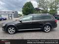 Volkswagen Passat Alltrack Passat Variant Alltrack Basis BMT 4Motion TÜV 12/2 Schwarz - thumbnail 12