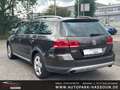 Volkswagen Passat Alltrack Passat Variant Alltrack Basis BMT 4Motion TÜV 12/2 Schwarz - thumbnail 11