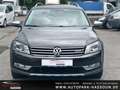 Volkswagen Passat Alltrack Passat Variant Alltrack Basis BMT 4Motion TÜV 12/2 Schwarz - thumbnail 2