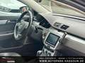 Volkswagen Passat Alltrack Passat Variant Alltrack Basis BMT 4Motion TÜV 12/2 Schwarz - thumbnail 5