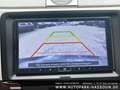 Volkswagen Passat Alltrack Passat Variant Alltrack Basis BMT 4Motion TÜV 12/2 Schwarz - thumbnail 6